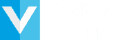 VisitUs Reception Logo